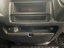 Iveco Daily 2.3D HPI 14V 35S 3450 Luton 2dr Diesel Manual L2 Euro 6 (s/s) (136 ps) - U2556