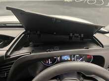 Iveco Daily 2.3D HPI 14V 35S 3450 Luton 2dr Diesel Manual L2 Euro 6 (s/s) (136 ps) - U2556