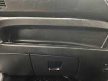 Iveco Daily 2.3D HPI 14V 35S 3450 Luton 2dr Diesel Manual L2 Euro 6 (s/s) (136 ps) - U2556