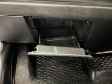 Iveco Daily 2.3D HPI 14V 35S 3450 Luton 2dr Diesel Manual L2 Euro 6 (s/s) (136 ps) - U2556