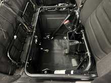 Iveco Daily 2.3D HPI 14V 35S 3450 Luton 2dr Diesel Manual L2 Euro 6 (s/s) (136 ps) - U2556