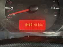 Renault Master 2.3 dCi 35 Business Luton Van 3dr Diesel Manual FWD L3 Euro 6 (20m3) (130 ps) 2.3 2dr Luton Manual - U2559