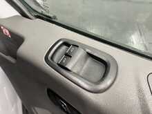 Ford Transit 2.0 350 EcoBlue Limited Panel Van 5dr Diesel Auto FWD L3 H3 Euro 6 (s/s) (130 ps) - U2563