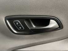 Ford Transit 2.0 350 EcoBlue Limited Panel Van 5dr Diesel Auto FWD L3 H3 Euro 6 (s/s) (130 ps) - U2563