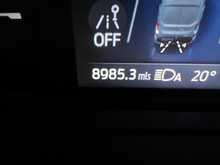 Ford Transit 2.0 350 EcoBlue Limited Panel Van 5dr Diesel Auto FWD L3 H3 Euro 6 (s/s) (130 ps) - U2563