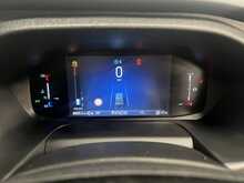 Ford Transit 2.0 350 EcoBlue Limited Panel Van 5dr Diesel Auto FWD L3 H3 Euro 6 (s/s) (130 ps) - U2563