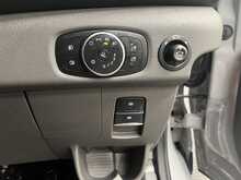 Ford Transit 2.0 350 EcoBlue Limited Panel Van 5dr Diesel Auto FWD L3 H3 Euro 6 (s/s) (130 ps) - U2563