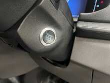 Ford Transit 2.0 350 EcoBlue Limited Panel Van 5dr Diesel Auto FWD L3 H3 Euro 6 (s/s) (130 ps) - U2563