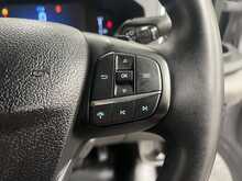 Ford Transit 2.0 350 EcoBlue Limited Panel Van 5dr Diesel Auto FWD L3 H3 Euro 6 (s/s) (130 ps) - U2563