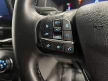 Ford Transit 2.0 350 EcoBlue Limited Panel Van 5dr Diesel Auto FWD L3 H3 Euro 6 (s/s) (130 ps) - U2563