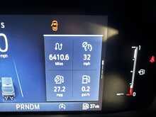 Ford Transit 2.0 350 EcoBlue Limited Panel Van 5dr Diesel Auto FWD L3 H3 Euro 6 (s/s) (130 ps) - U2563