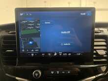 Ford Transit 2.0 350 EcoBlue Limited Panel Van 5dr Diesel Auto FWD L3 H3 Euro 6 (s/s) (130 ps) - U2563