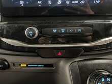 Ford Transit 2.0 350 EcoBlue Limited Panel Van 5dr Diesel Auto FWD L3 H3 Euro 6 (s/s) (130 ps) - U2563