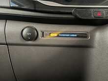 Ford Transit 2.0 350 EcoBlue Limited Panel Van 5dr Diesel Auto FWD L3 H3 Euro 6 (s/s) (130 ps) - U2563