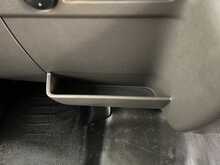 Ford Transit 2.0 350 EcoBlue Limited Panel Van 5dr Diesel Auto FWD L3 H3 Euro 6 (s/s) (130 ps) - U2563