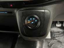 Ford Transit 2.0 350 EcoBlue Limited Panel Van 5dr Diesel Auto FWD L3 H3 Euro 6 (s/s) (130 ps) - U2563