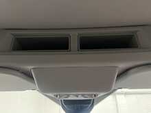 Ford Transit 2.0 350 EcoBlue Limited Panel Van 5dr Diesel Auto FWD L3 H3 Euro 6 (s/s) (130 ps) - U2563