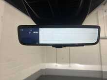 Ford Transit 2.0 350 EcoBlue Limited Panel Van 5dr Diesel Auto FWD L3 H3 Euro 6 (s/s) (130 ps) - U2563