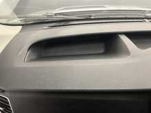 Ford Transit 2.0 350 EcoBlue Limited Panel Van 5dr Diesel Auto FWD L3 H3 Euro 6 (s/s) (130 ps) - U2563
