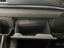 Ford Transit 2.0 350 EcoBlue Limited Panel Van 5dr Diesel Auto FWD L3 H3 Euro 6 (s/s) (130 ps) - U2563
