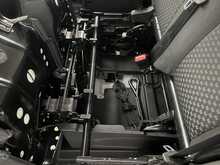 Ford Transit 2.0 350 EcoBlue Limited Panel Van 5dr Diesel Auto FWD L3 H3 Euro 6 (s/s) (130 ps) - U2563