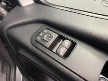 Mercedes-Benz Sprinter 2.0 315 CDI PRO Panel Van 5dr Diesel G-Tronic RWD L2 H2 Euro 6 (s/s) (150 ps) - U2564
