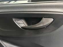 Mercedes-Benz Sprinter 2.0 315 CDI PRO Panel Van 5dr Diesel G-Tronic RWD L2 H2 Euro 6 (s/s) (150 ps) - U2564
