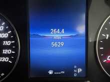 Mercedes-Benz Sprinter 2.0 315 CDI PRO Panel Van 5dr Diesel G-Tronic RWD L2 H2 Euro 6 (s/s) (150 ps) - U2564