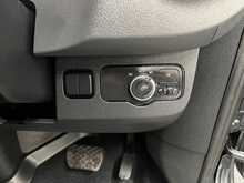 Mercedes-Benz Sprinter 2.0 315 CDI PRO Panel Van 5dr Diesel G-Tronic RWD L2 H2 Euro 6 (s/s) (150 ps) - U2564