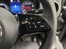 Mercedes-Benz Sprinter 2.0 315 CDI PRO Panel Van 5dr Diesel G-Tronic RWD L2 H2 Euro 6 (s/s) (150 ps) - U2564