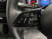 Mercedes-Benz Sprinter 2.0 315 CDI PRO Panel Van 5dr Diesel G-Tronic RWD L2 H2 Euro 6 (s/s) (150 ps) - U2564