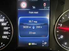Mercedes-Benz Sprinter 2.0 315 CDI PRO Panel Van 5dr Diesel G-Tronic RWD L2 H2 Euro 6 (s/s) (150 ps) - U2564