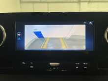 Mercedes-Benz Sprinter 2.0 315 CDI PRO Panel Van 5dr Diesel G-Tronic RWD L2 H2 Euro 6 (s/s) (150 ps) - U2564