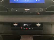 Mercedes-Benz Sprinter 2.0 315 CDI PRO Panel Van 5dr Diesel G-Tronic RWD L2 H2 Euro 6 (s/s) (150 ps) - U2564