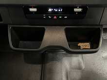 Mercedes-Benz Sprinter 2.0 315 CDI PRO Panel Van 5dr Diesel G-Tronic RWD L2 H2 Euro 6 (s/s) (150 ps) - U2564