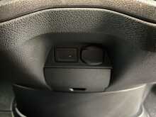 Mercedes-Benz Sprinter 2.0 315 CDI PRO Panel Van 5dr Diesel G-Tronic RWD L2 H2 Euro 6 (s/s) (150 ps) - U2564
