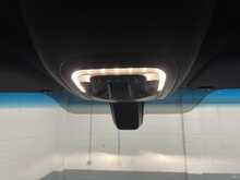 Mercedes-Benz Sprinter 2.0 315 CDI PRO Panel Van 5dr Diesel G-Tronic RWD L2 H2 Euro 6 (s/s) (150 ps) - U2564
