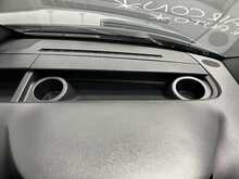 Mercedes-Benz Sprinter 2.0 315 CDI PRO Panel Van 5dr Diesel G-Tronic RWD L2 H2 Euro 6 (s/s) (150 ps) - U2564