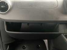 Mercedes-Benz Sprinter 2.0 315 CDI PRO Panel Van 5dr Diesel G-Tronic RWD L2 H2 Euro 6 (s/s) (150 ps) - U2564