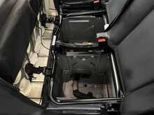 Mercedes-Benz Sprinter 2.0 315 CDI PRO Panel Van 5dr Diesel G-Tronic RWD L2 H2 Euro 6 (s/s) (150 ps) - U2564