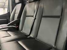 Mercedes-Benz Sprinter 2.0 315 CDI PRO Panel Van 5dr Diesel G-Tronic RWD L2 H2 Euro 6 (s/s) (150 ps) - U2564