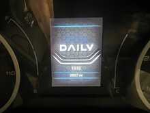 Iveco Daily 2.3D HPI 14V 35C 3000 Tipper 2dr Diesel Manual SWB Euro 6 (s/s) (DRW) (136 ps) 2.3 4dr Tipper Manual - U2565