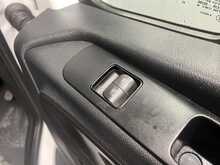 Mercedes-Benz Sprinter 2.0 315 CDI Progressive Panel Van 5dr Diesel Manual RWD L3 H2 Euro 6 (s/s) (150 ps) - U2566