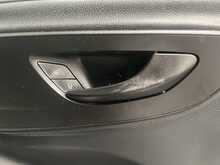 Mercedes-Benz Sprinter 2.0 315 CDI Progressive Panel Van 5dr Diesel Manual RWD L3 H2 Euro 6 (s/s) (150 ps) - U2566