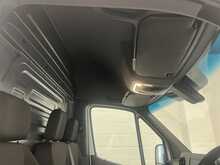 Mercedes-Benz Sprinter 2.0 315 CDI Progressive Panel Van 5dr Diesel Manual RWD L3 H2 Euro 6 (s/s) (150 ps) - U2566