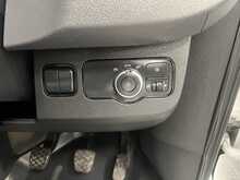 Mercedes-Benz Sprinter 2.0 315 CDI Progressive Panel Van 5dr Diesel Manual RWD L3 H2 Euro 6 (s/s) (150 ps) - U2566