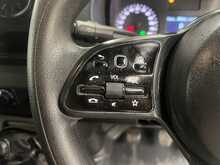 Mercedes-Benz Sprinter 2.0 315 CDI Progressive Panel Van 5dr Diesel Manual RWD L3 H2 Euro 6 (s/s) (150 ps) - U2566