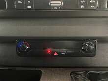 Mercedes-Benz Sprinter 2.0 315 CDI Progressive Panel Van 5dr Diesel Manual RWD L3 H2 Euro 6 (s/s) (150 ps) - U2566