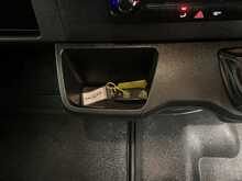 Mercedes-Benz Sprinter 2.0 315 CDI Progressive Panel Van 5dr Diesel Manual RWD L3 H2 Euro 6 (s/s) (150 ps) - U2566