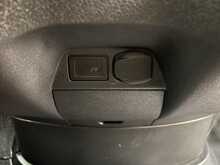 Mercedes-Benz Sprinter 2.0 315 CDI Progressive Panel Van 5dr Diesel Manual RWD L3 H2 Euro 6 (s/s) (150 ps) - U2566